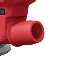 PRO_PHO_DET_ORE5-150-EC-ABSAUGANSCHLUSS_23SALL_23AIN_23V1-1-scaled-1.webp