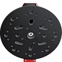 PRO_PHO_DET_ORE5-150-EC-KLETTTELLER_23SALL_23AIN_23V1-1-scaled-1.webp