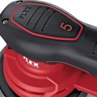 PRO_PHO_DET_ORE5-150-EC-SOFTGRIP_23SALL_23AIN_23V1-1-scaled-1.webp