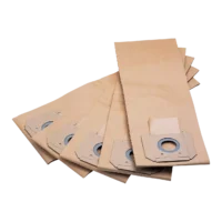PRO_PHO_MAI_Z296961_23SALL_23AIN_23V1.webp