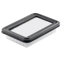 PRO_PHO_MAI_Z445118_23SALL_23AIN_23V1-scaled-1.webp