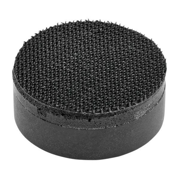 PLATORELLO BP-M D 30 PXE80