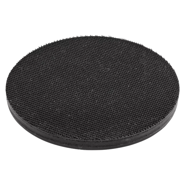 PLATORELLO BP-M D 75 PXE80