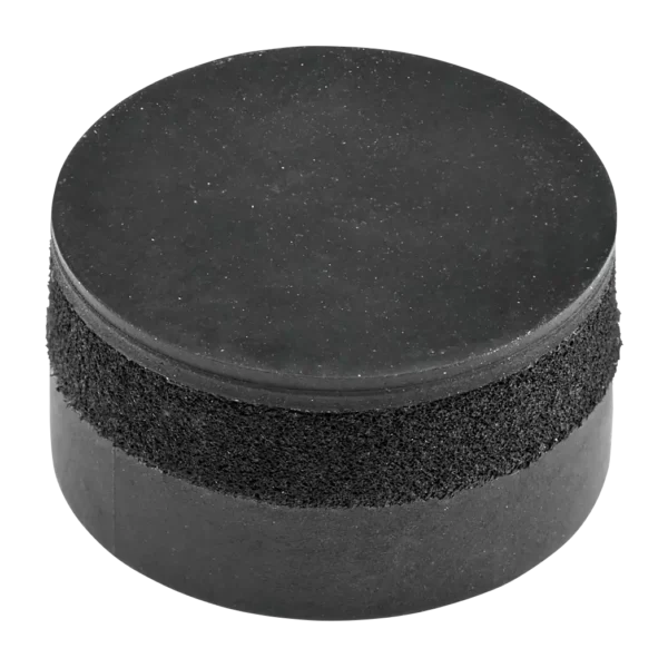 PLATORELLO BP-M D 30 PXE80