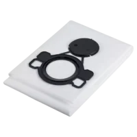 PRO_PHO_MAI_Z502227_23SALL_23AIN_23V1-scaled-1.webp