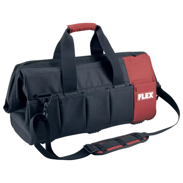 BORSA DI TRASPORTO KIT