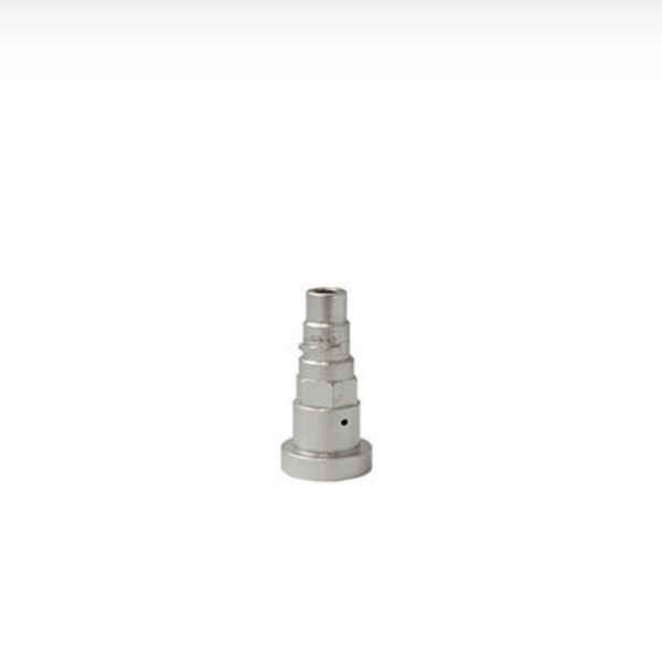 ADATTATORE PER NPS TY40 SATA JET 3000-4000-5500