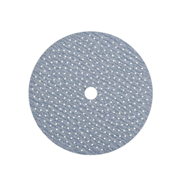 DISCHI BLU CYCLONIC diam.150 PEZZI 100