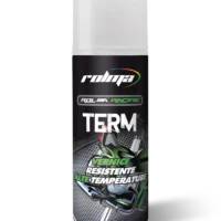TERM.webp