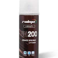 VG-2.webp