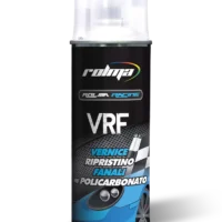 VRF.webp
