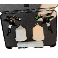 Zestaw-pistoletow-lakierniczych-SR2D-LS400-1-3-ETS-WS-400-1-3-HD-Iwata-130342A0DD-52532.png