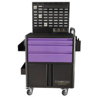 carrello_novus1.jpg