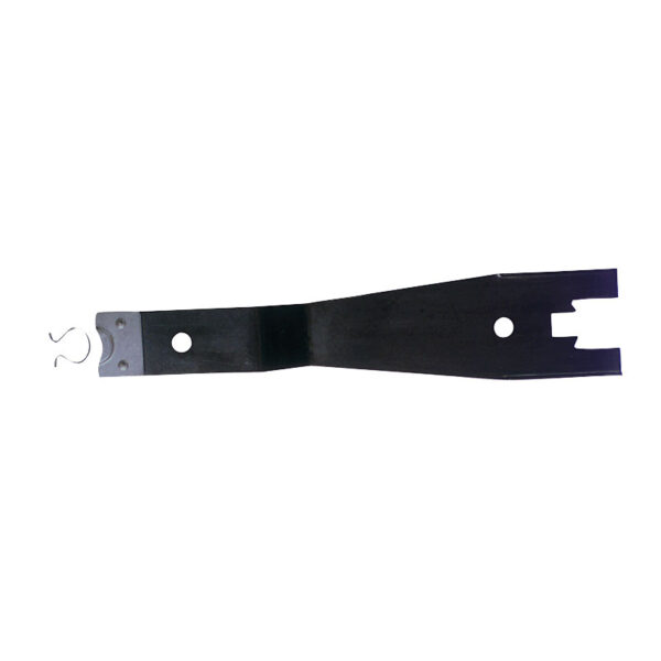UTENSILE PER MANOVELLE MANUALI