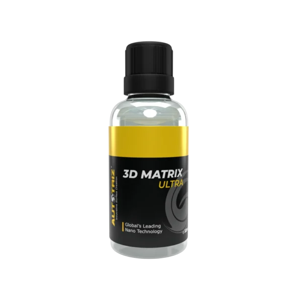 AUTOTRIZ V1 LIGHT 3D MATRIX ULTRA 50ml