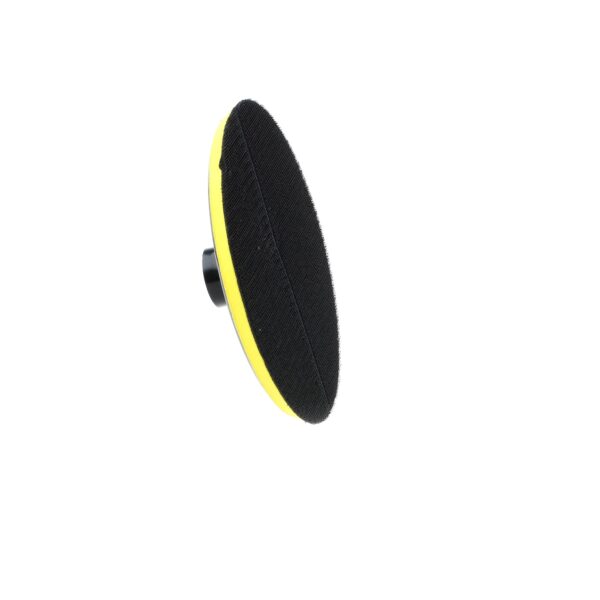 PLATORELLO D.150mm SHS