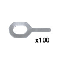 id0000033960v01.jpg