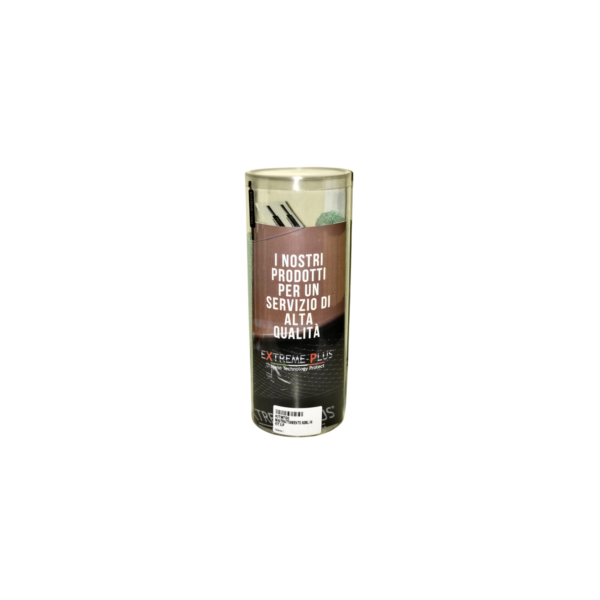 MINITRATTAMENTO 50ml