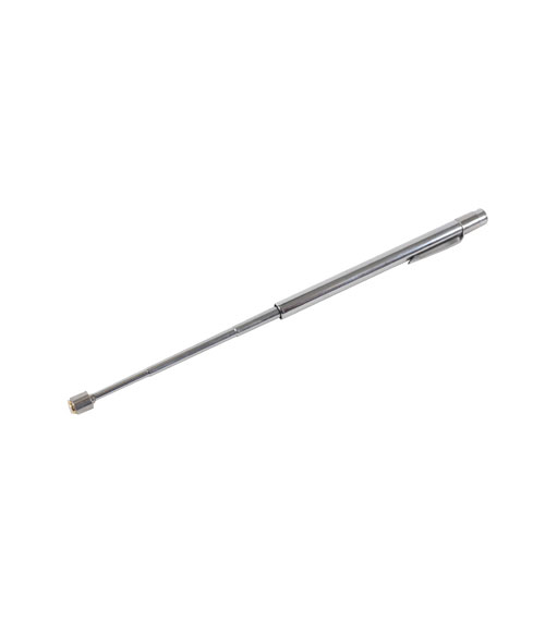 MAGNETE TELESCOPICO