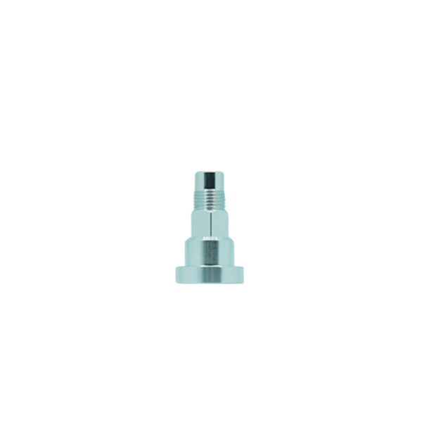 ADATTATORE PER NPS PISTOLE STAR/SATA2000