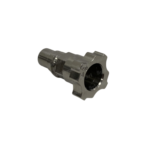 Adattatore per Sata Jet 2000/STAR