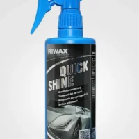 riwaxquickshine.jpg.webp