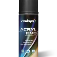 rolmacryl-20.webp