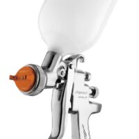s-l1600.jpg