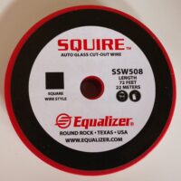 ssw508.jpg