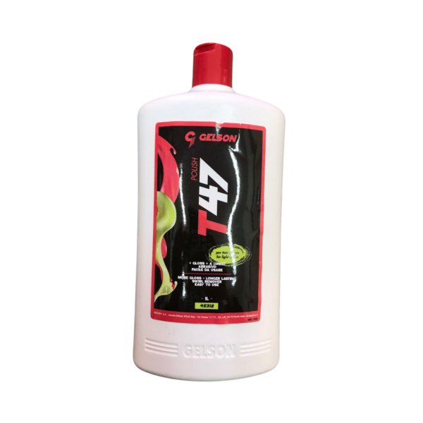 POLISH TINTE CHIARE T47 LT.1