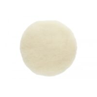 tampone-in-lana-d-agnello-bianco-confezione-di-2-pz-da-180-mm.jpg