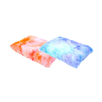 Aeterno-prodotti-Pop-wash-mitt-spugna-da-lavaggio-in-microfibra-multicolor