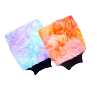 Aeterno-prodotti_Pop-wash-mitt