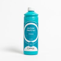 Aeterno_PulsarNeutral500ml