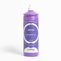 Aeterno_Saros
