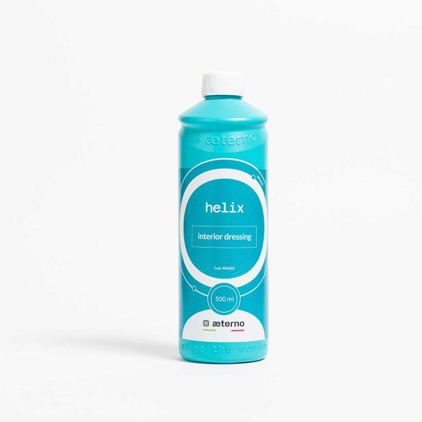HELIX - DRESSING INTERNI AUTO ML.500 AETERNO