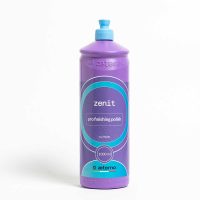 Aeterno_zenit_pro-finish