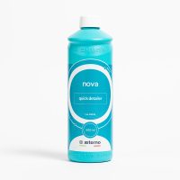 Aeterno_Nova500ml