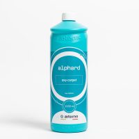 Aeterno_alphard_1000