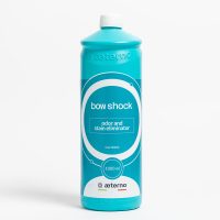 Aeterno_bow-shock_1000