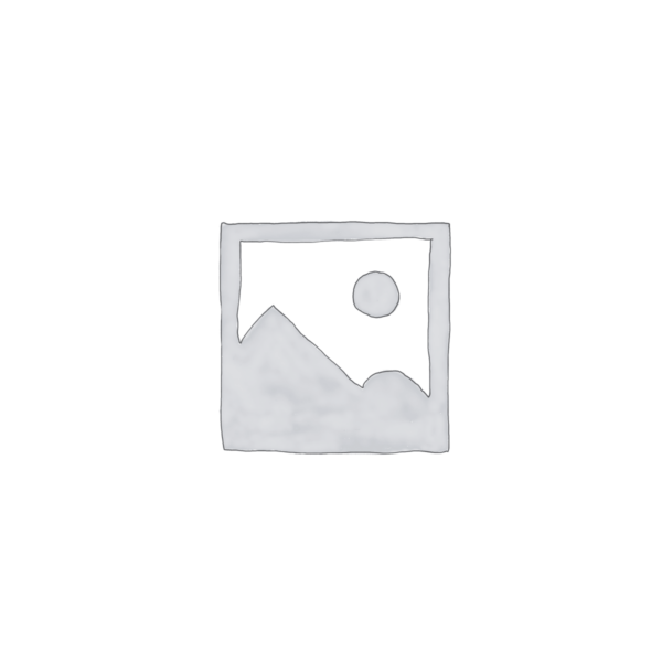 PLATORELLO CARTEGGIATURA 9 FORI 1500mm CON VELCRO